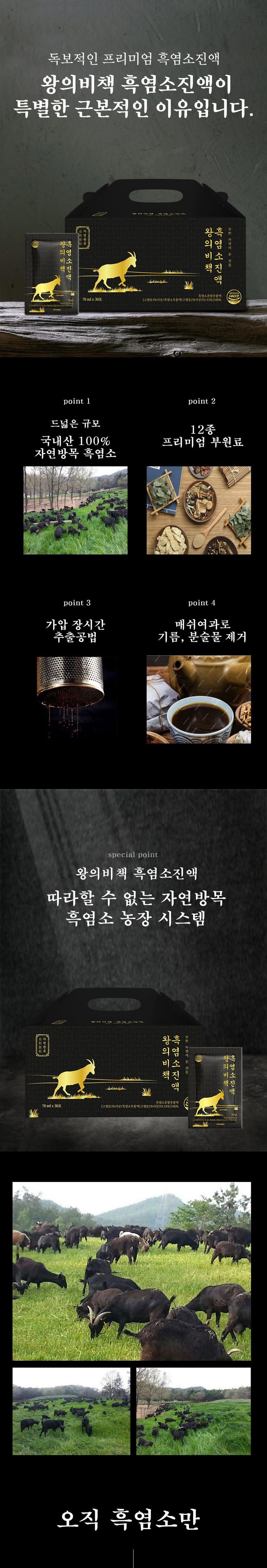 a96b73a6fc654f0f8f3006e3efdeb962_1754716538_9803.jpg